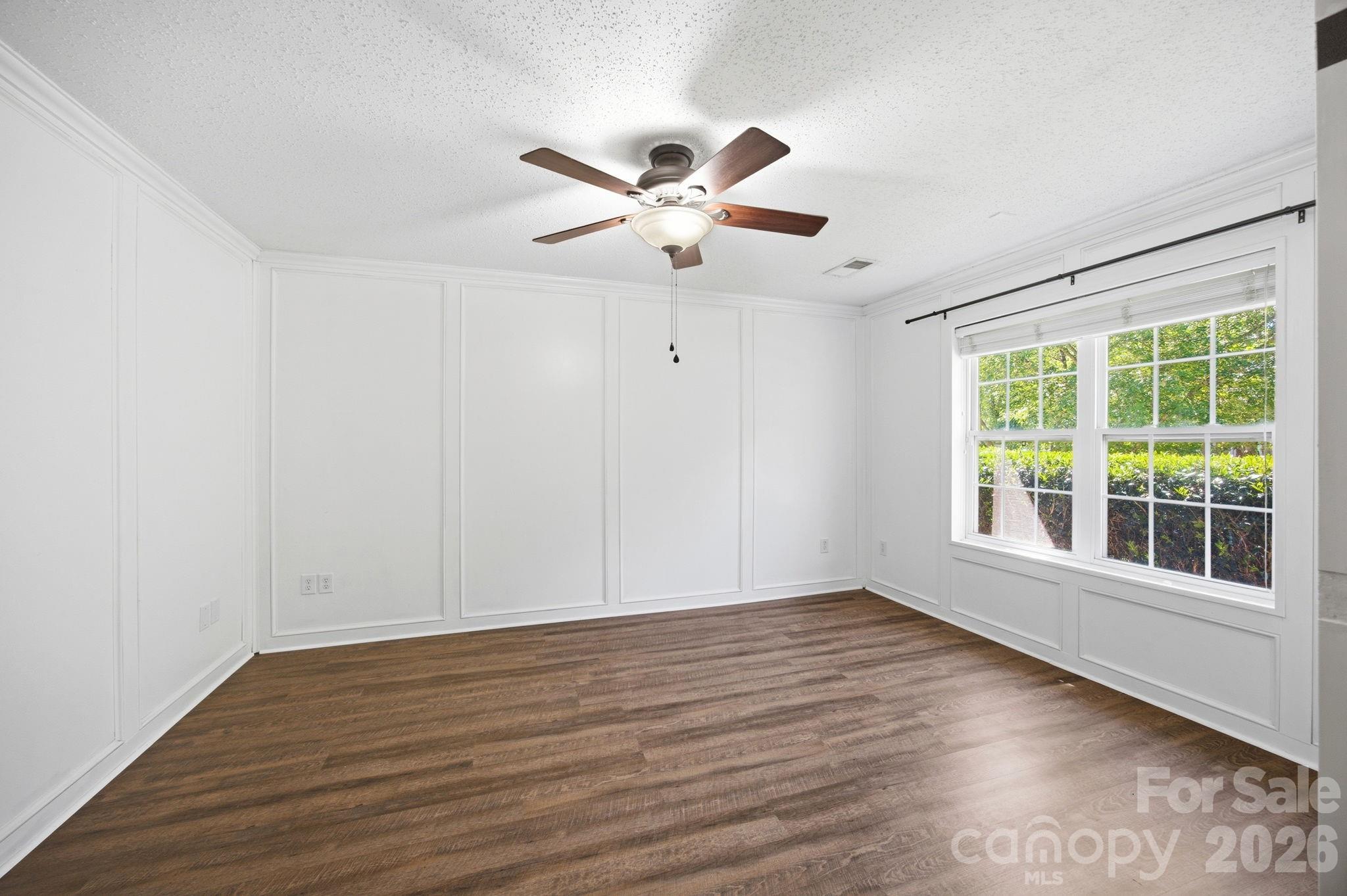 Tanners Creek - Residential