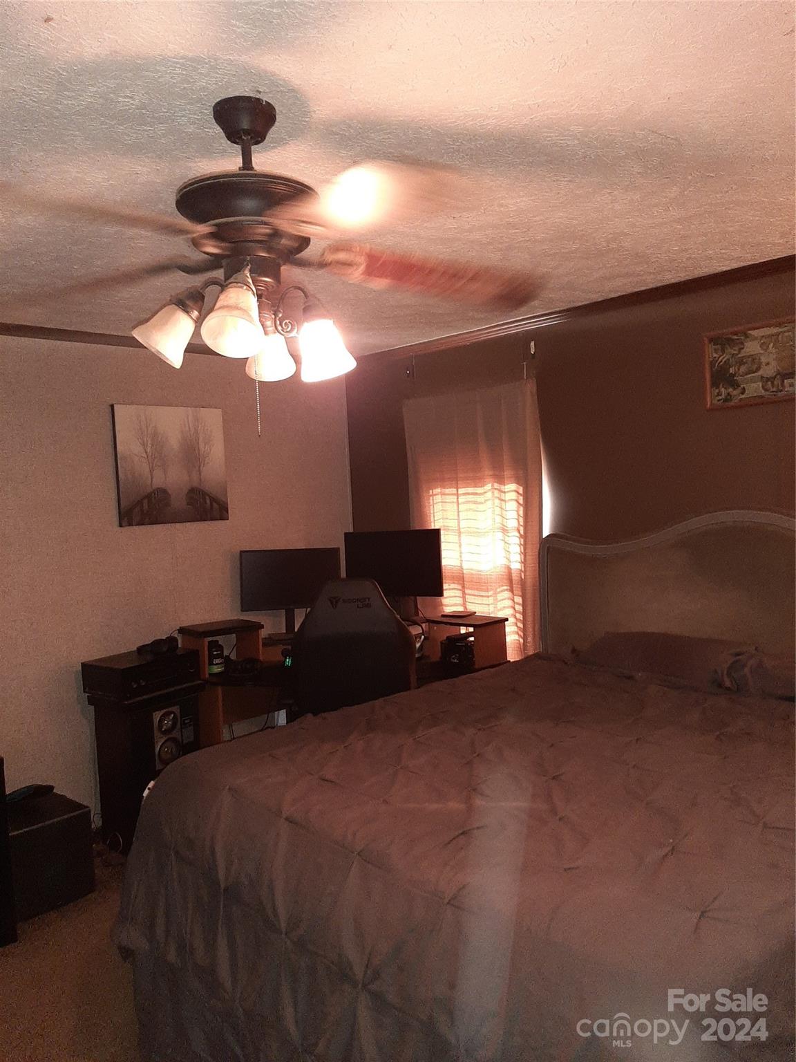 River Hill - Residential