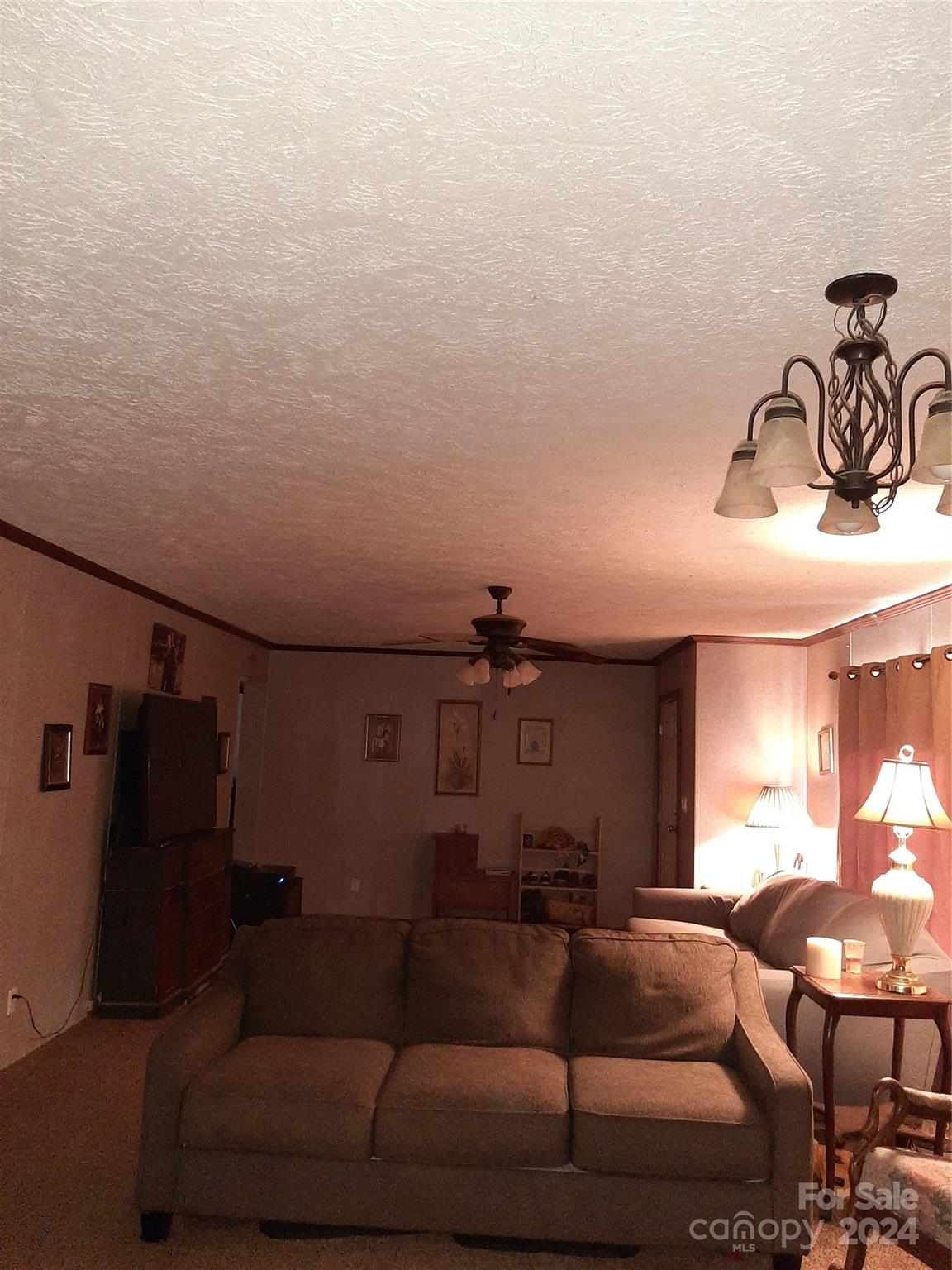 River Hill - Residential