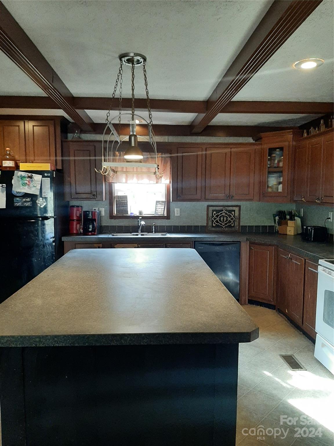 River Hill - Residential