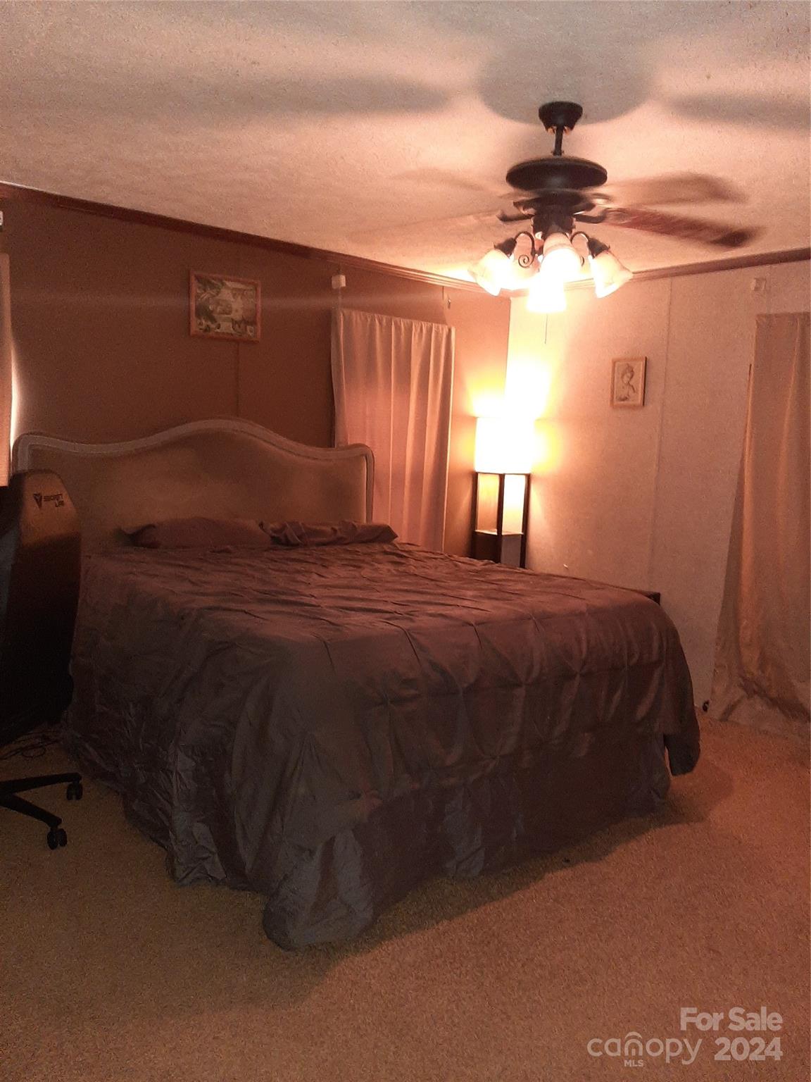 River Hill - Residential