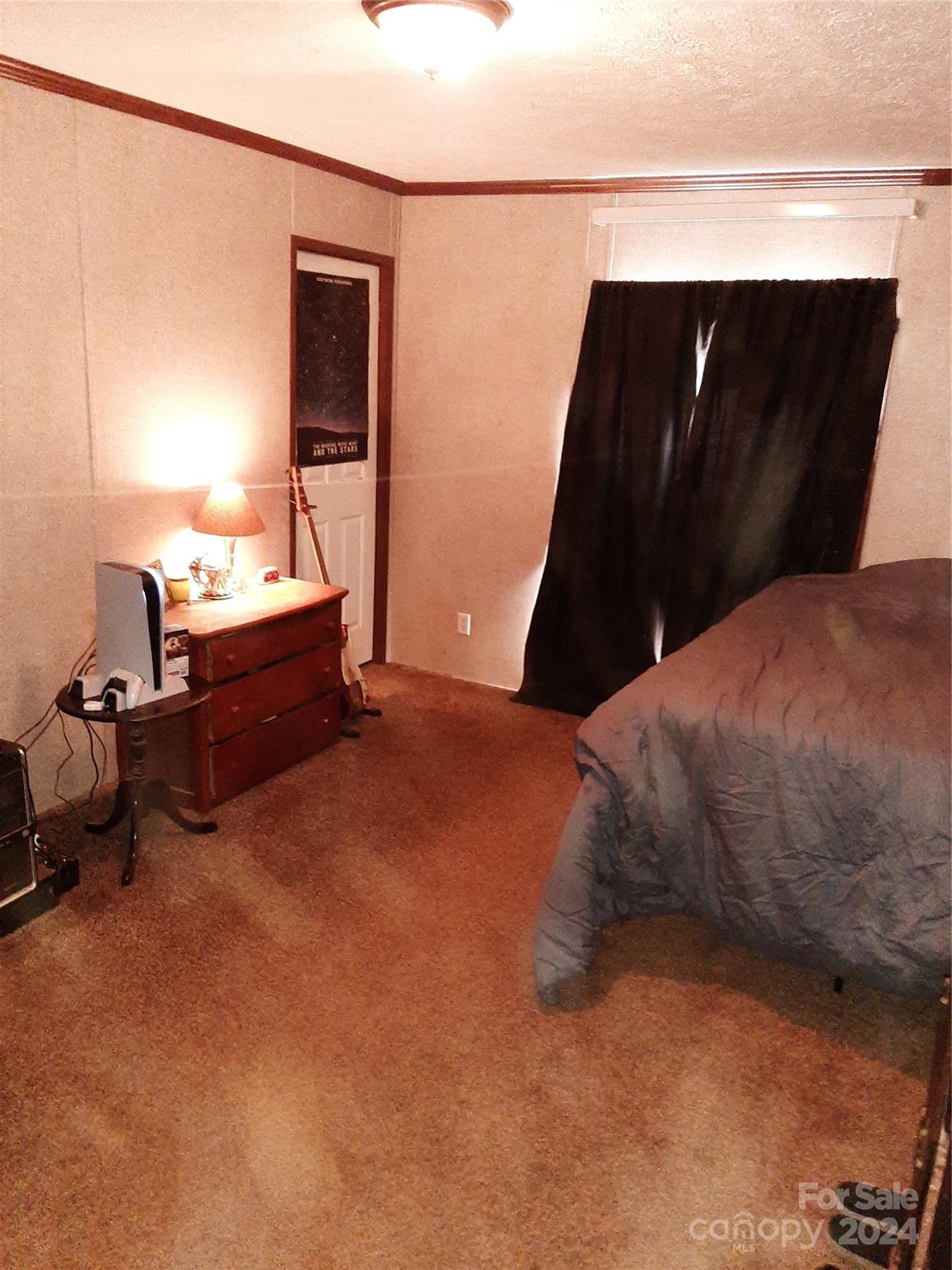 River Hill - Residential