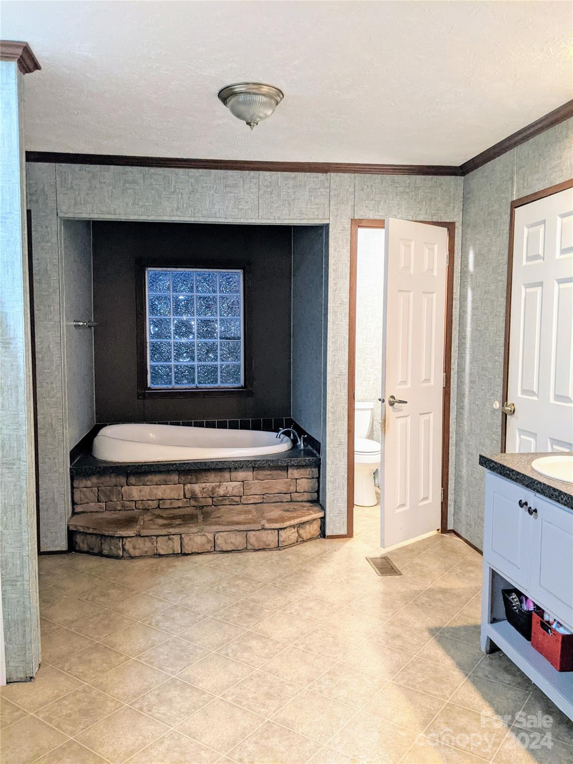 River Hill - Residential
