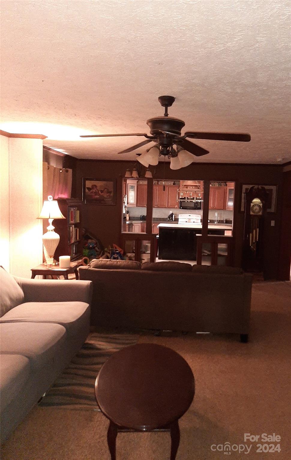 River Hill - Residential