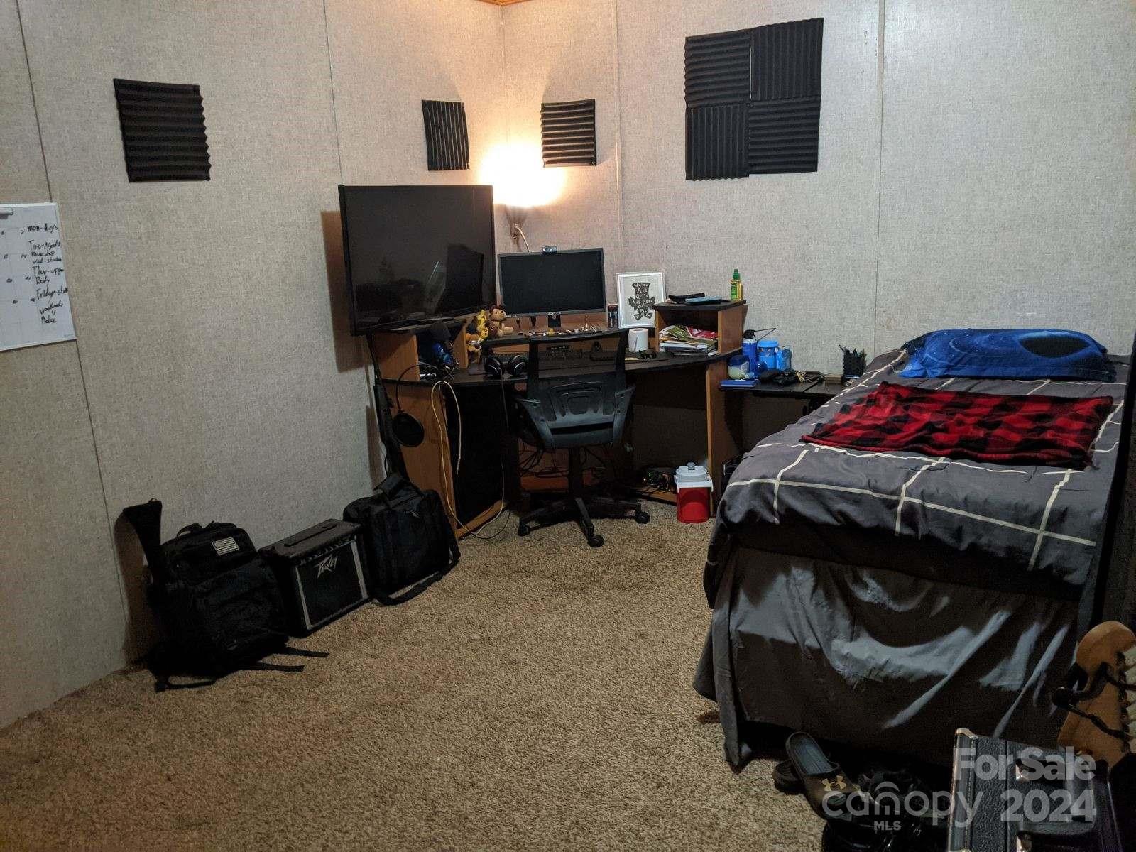 River Hill - Residential