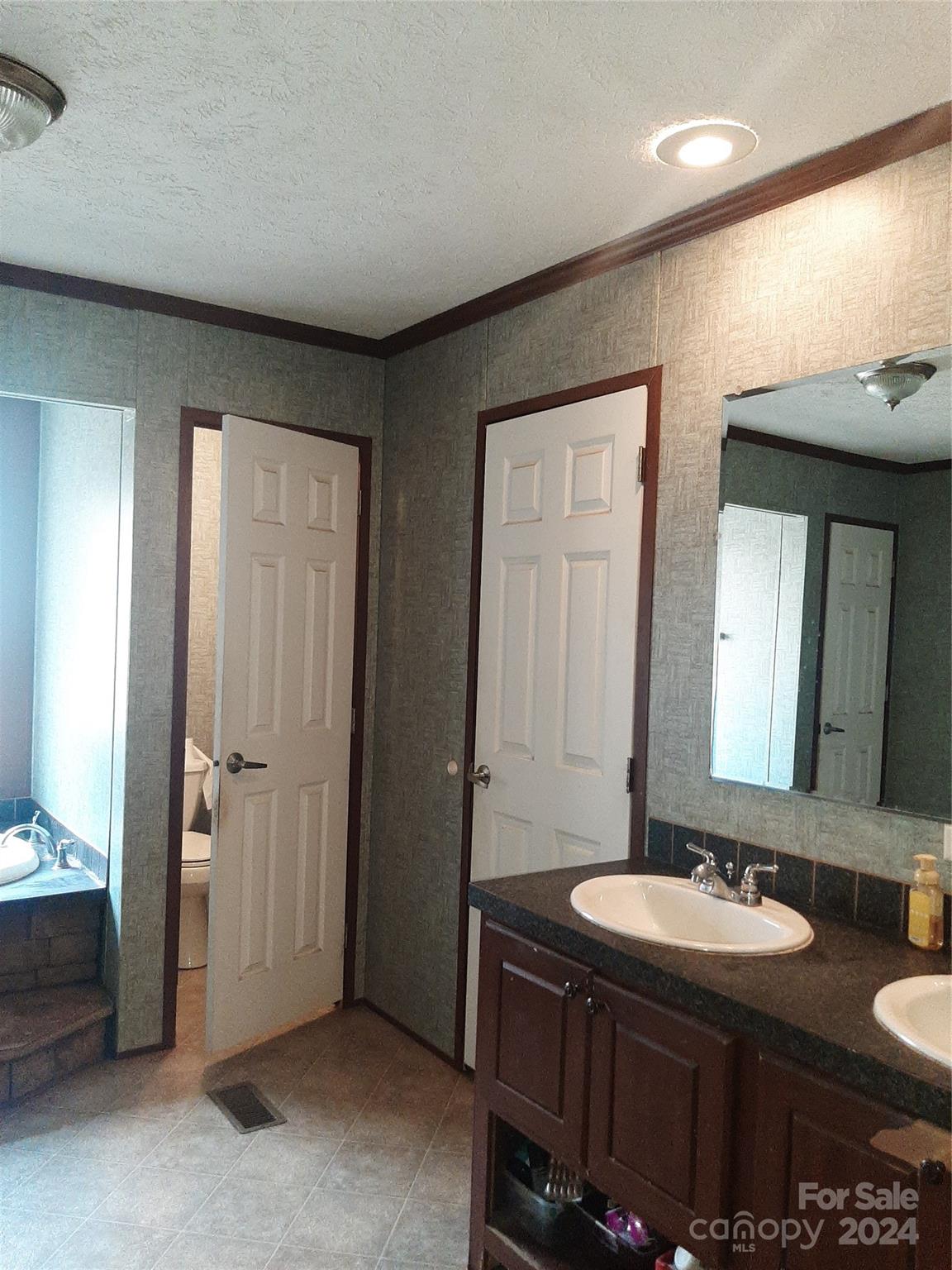 River Hill - Residential