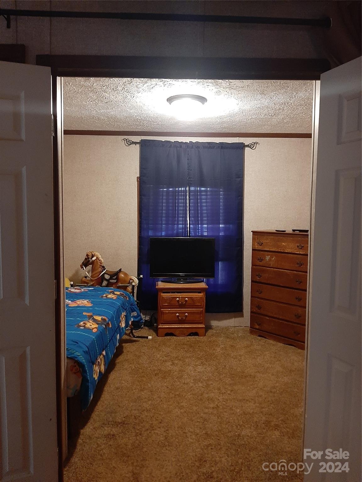 River Hill - Residential