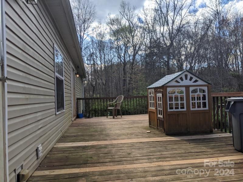 River Hill - Residential