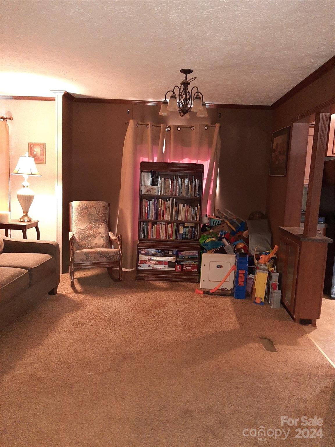 River Hill - Residential