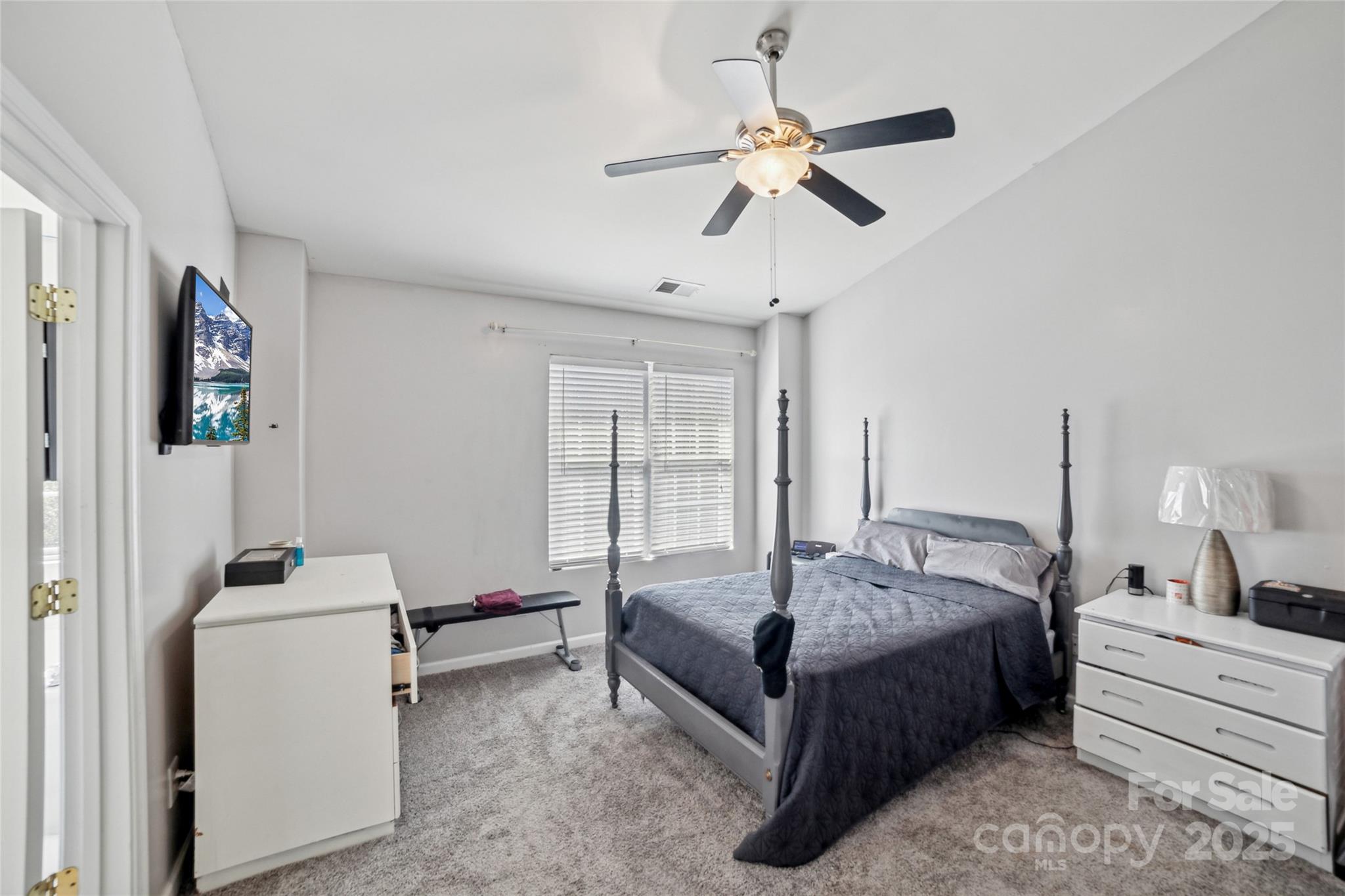 Parkview at Matthews - Residential