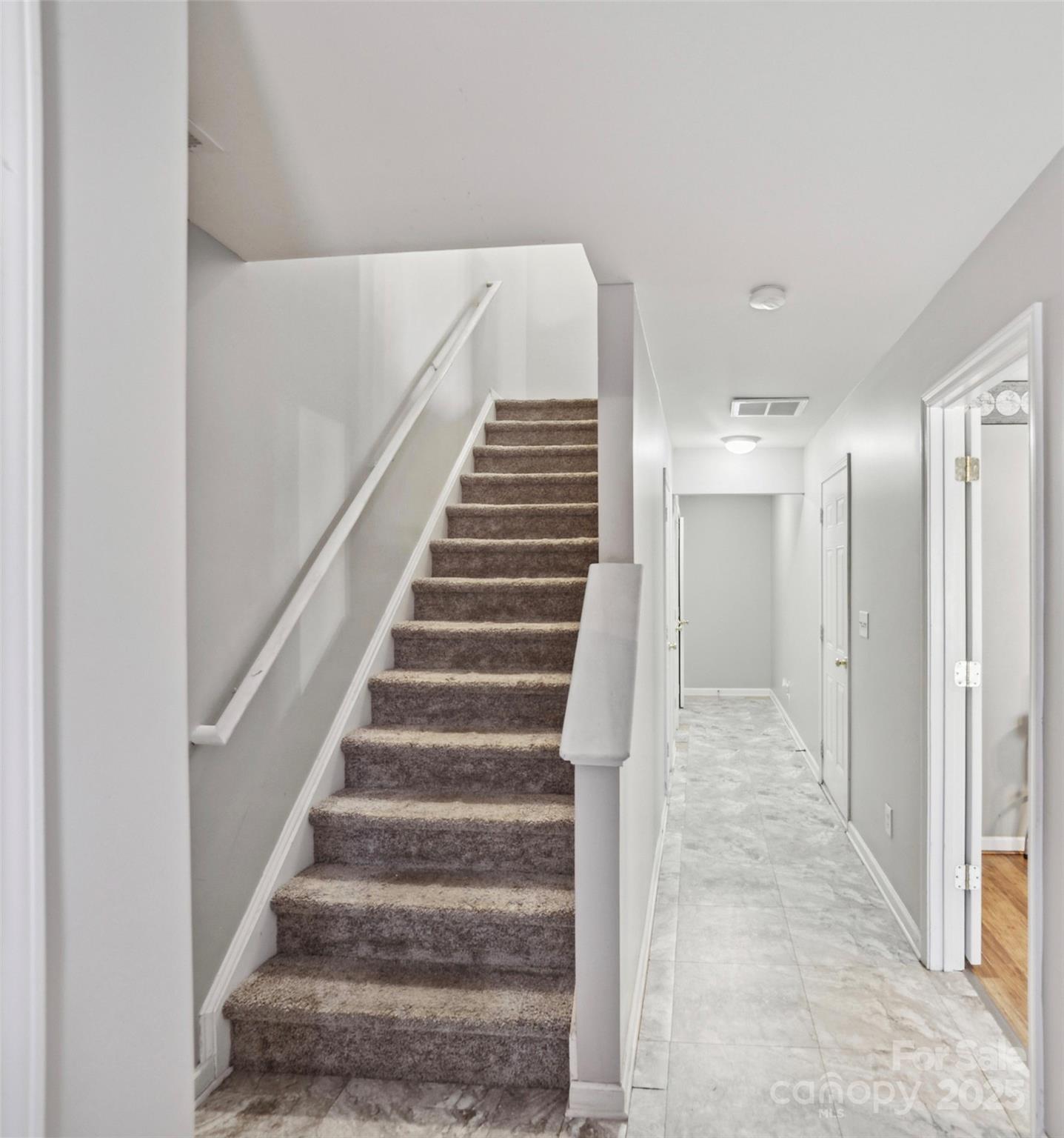 Parkview at Matthews - Residential