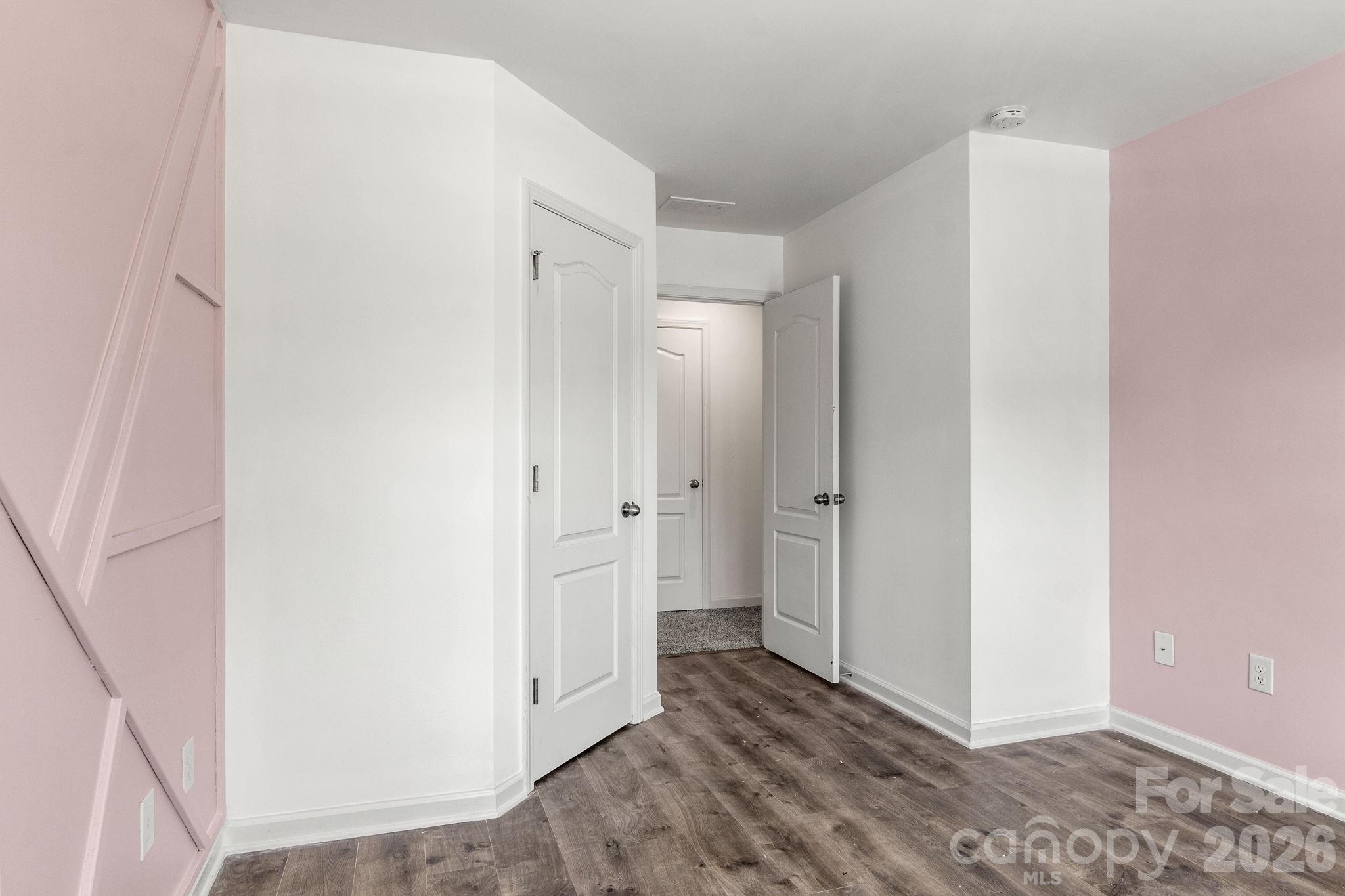 The Grove - Residential
