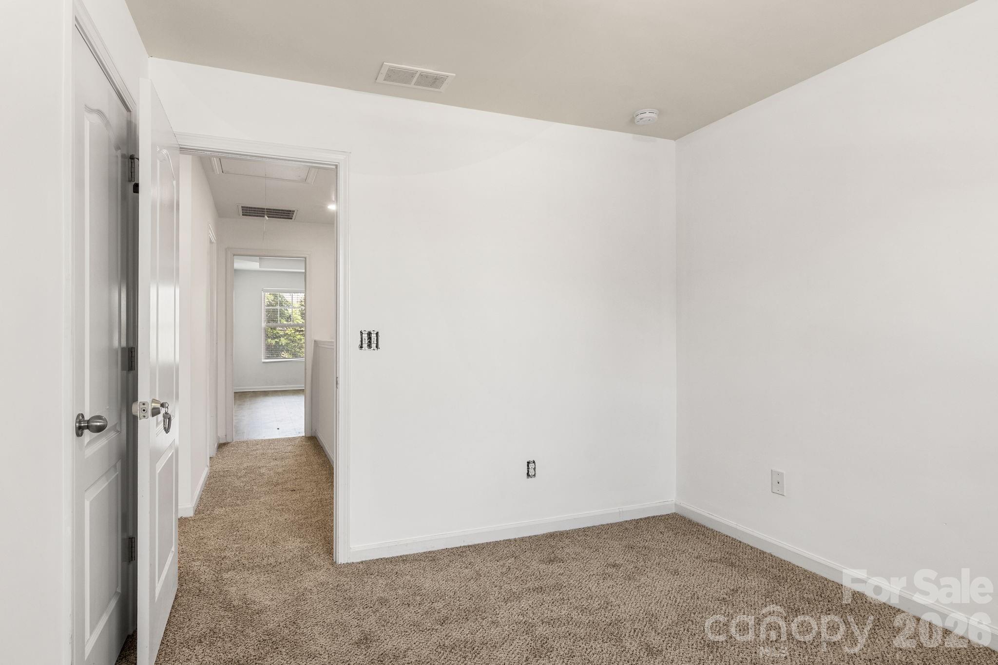 The Grove - Residential