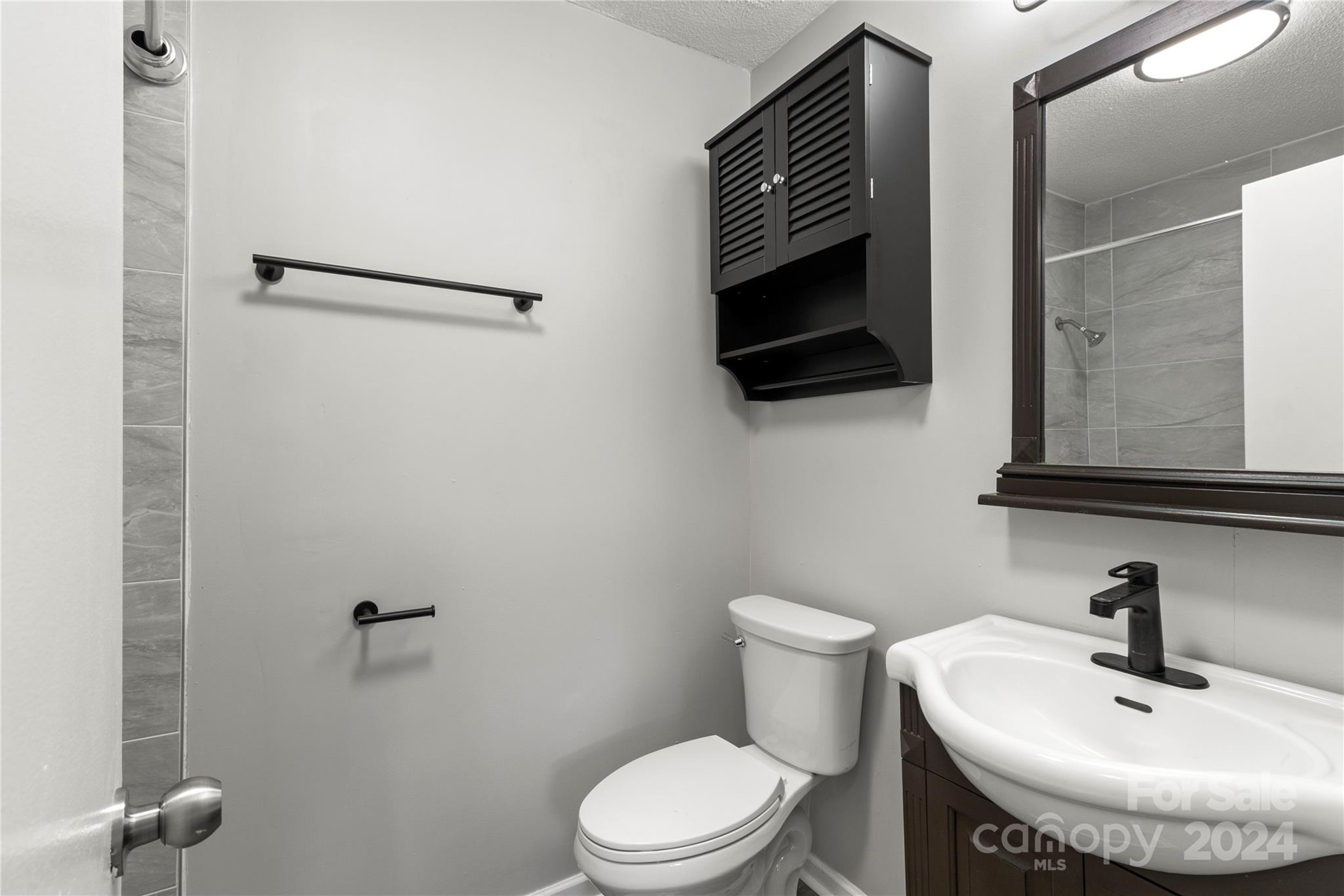 Baker Place - Residential