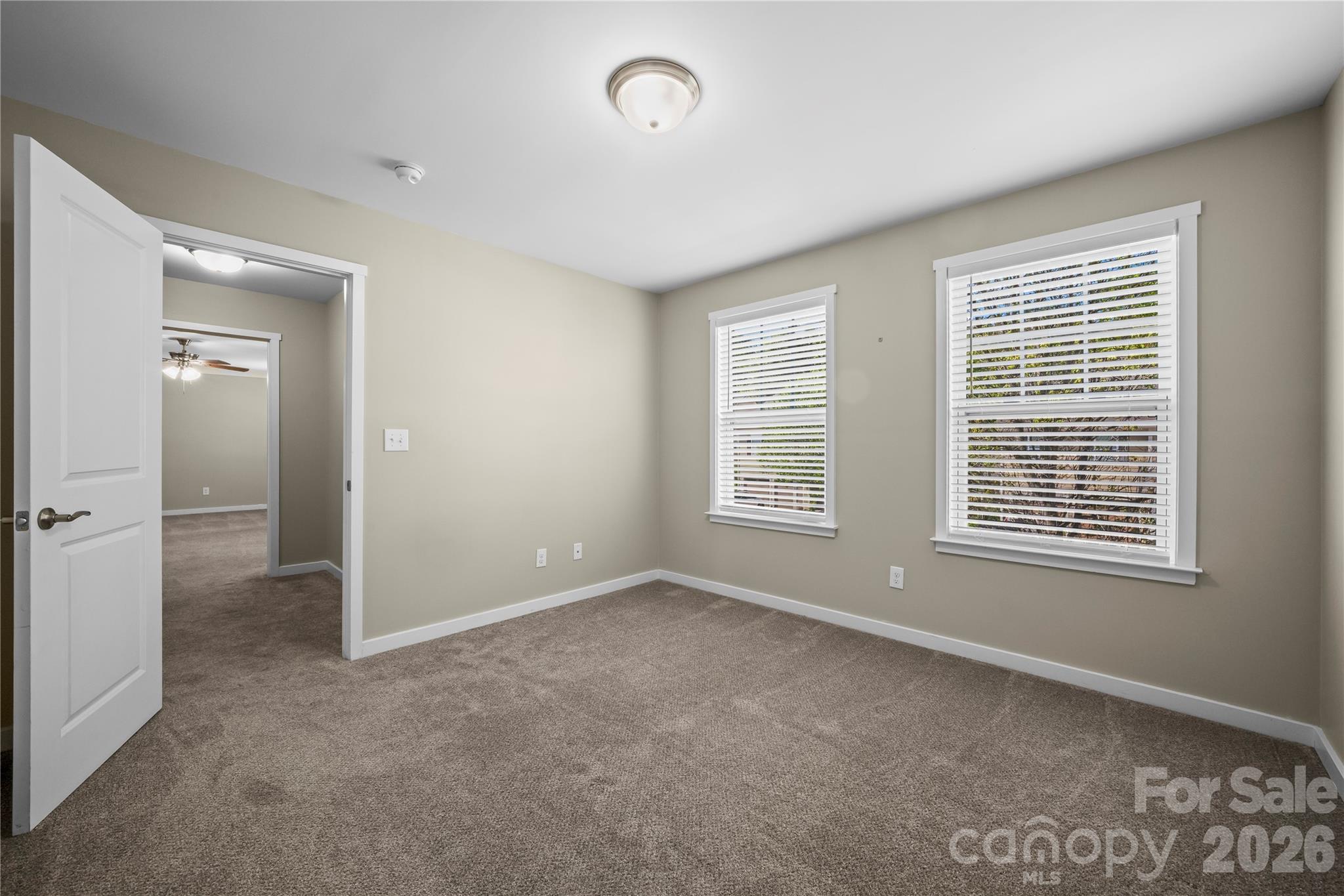 Lake Ridge - Residential