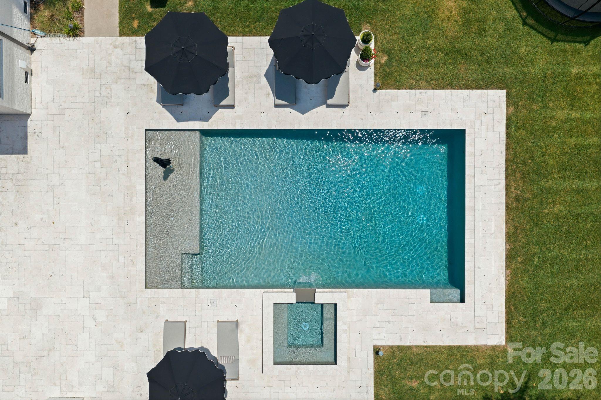 Carmel Country Club - Residential