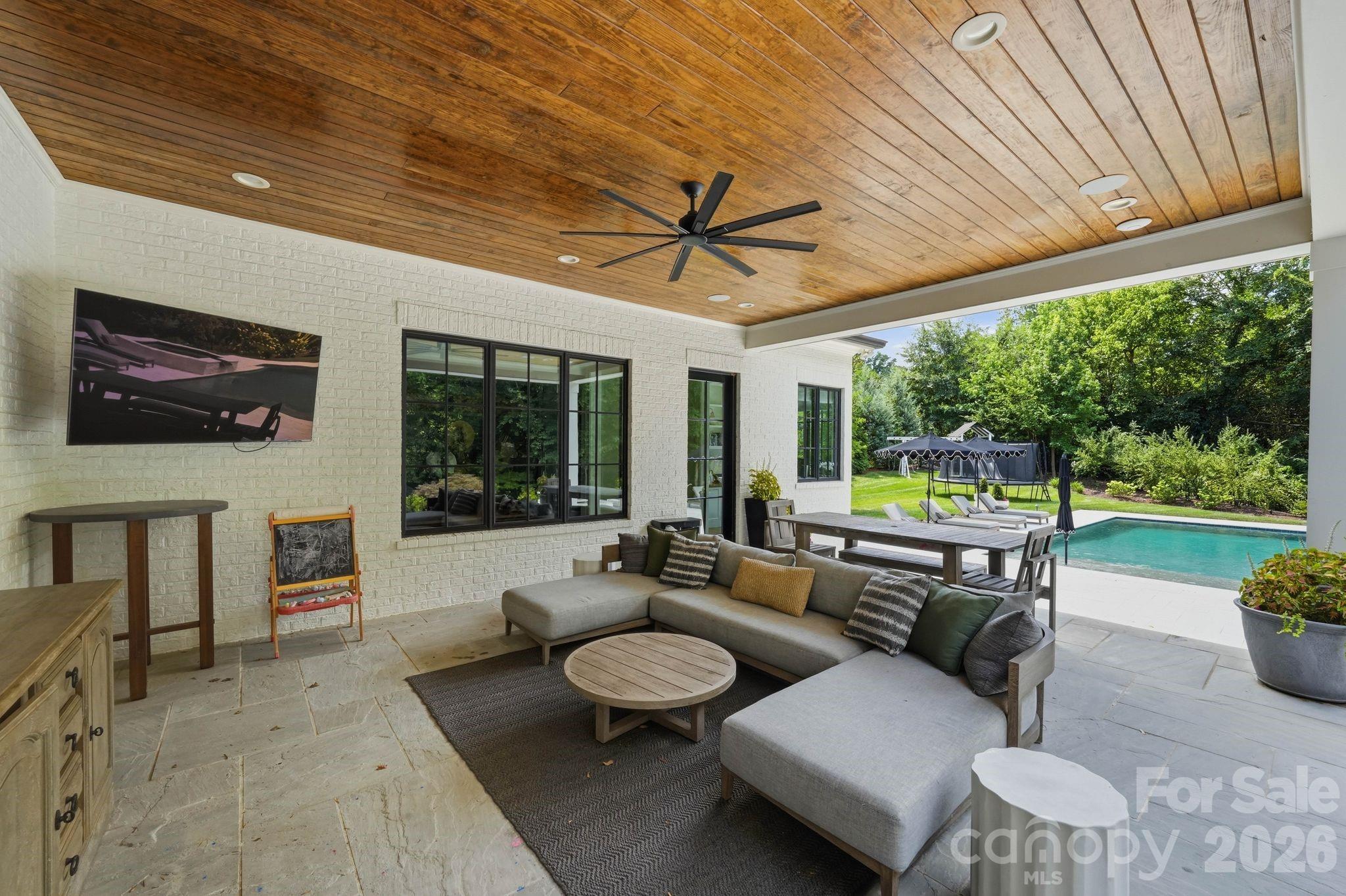 Carmel Country Club - Residential