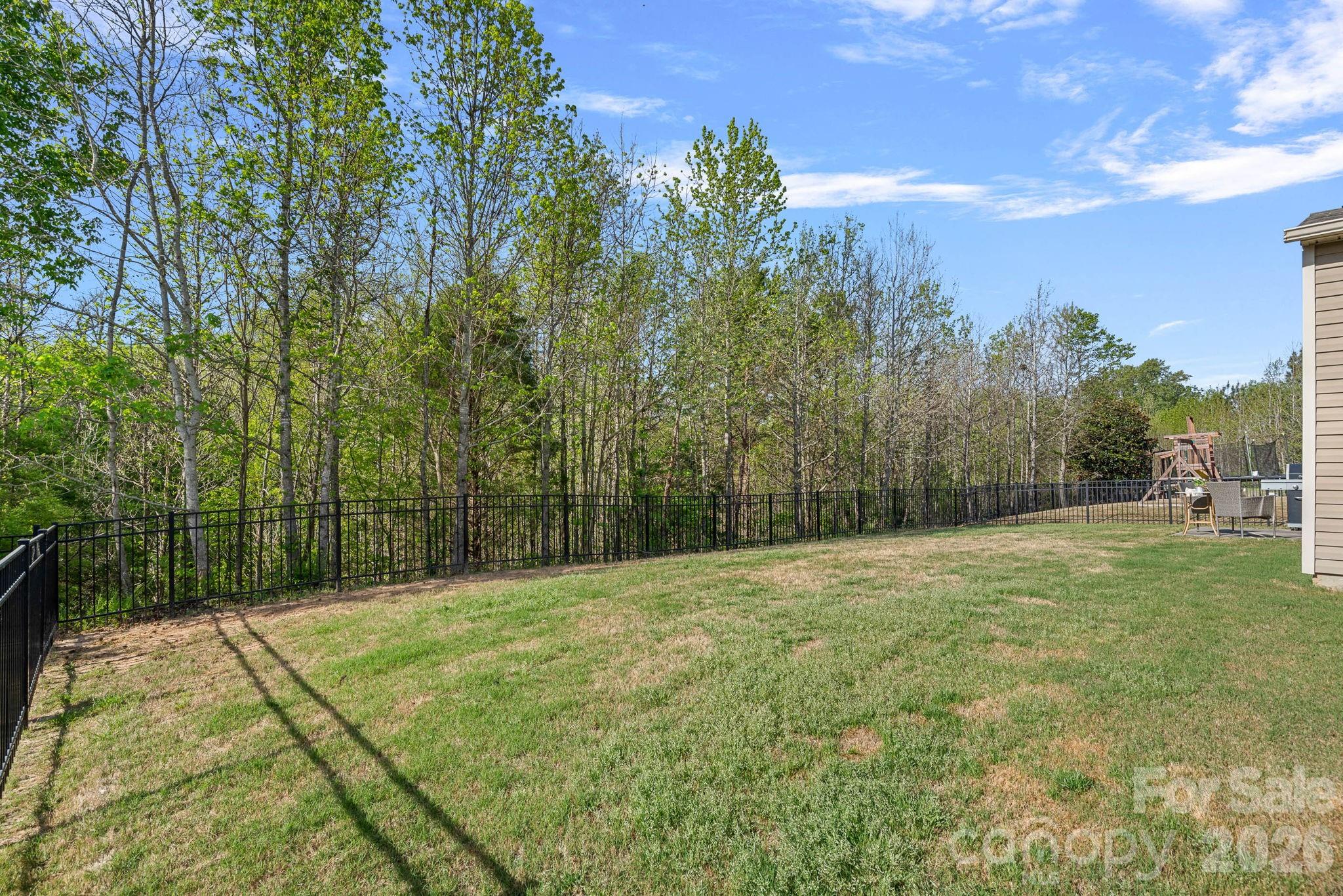 Audubon Lake - Residential