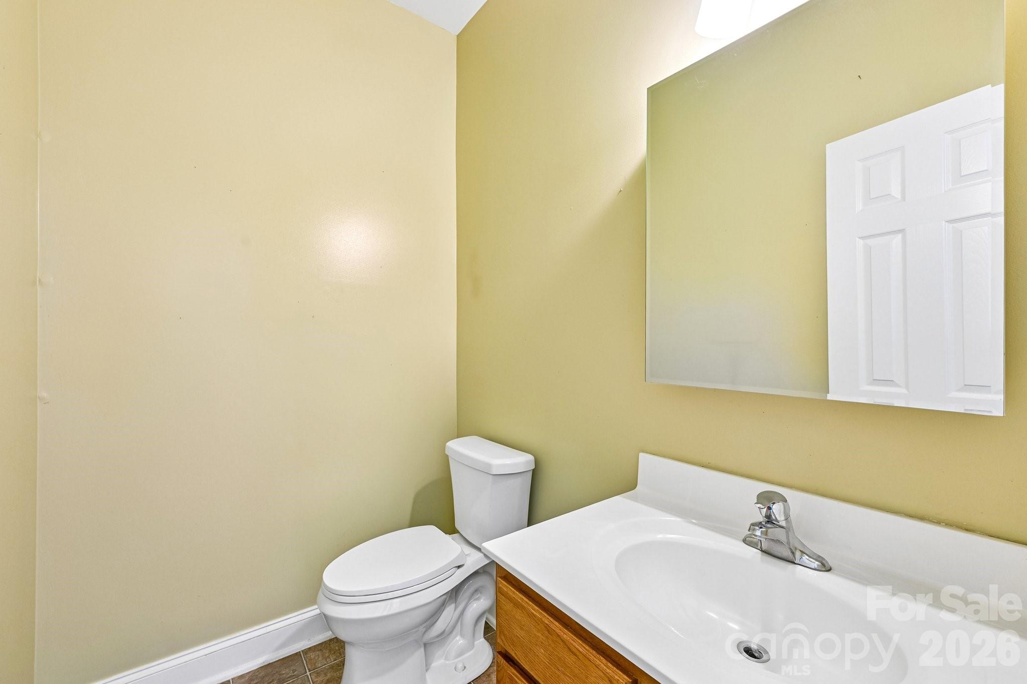 Kingstree - Residential