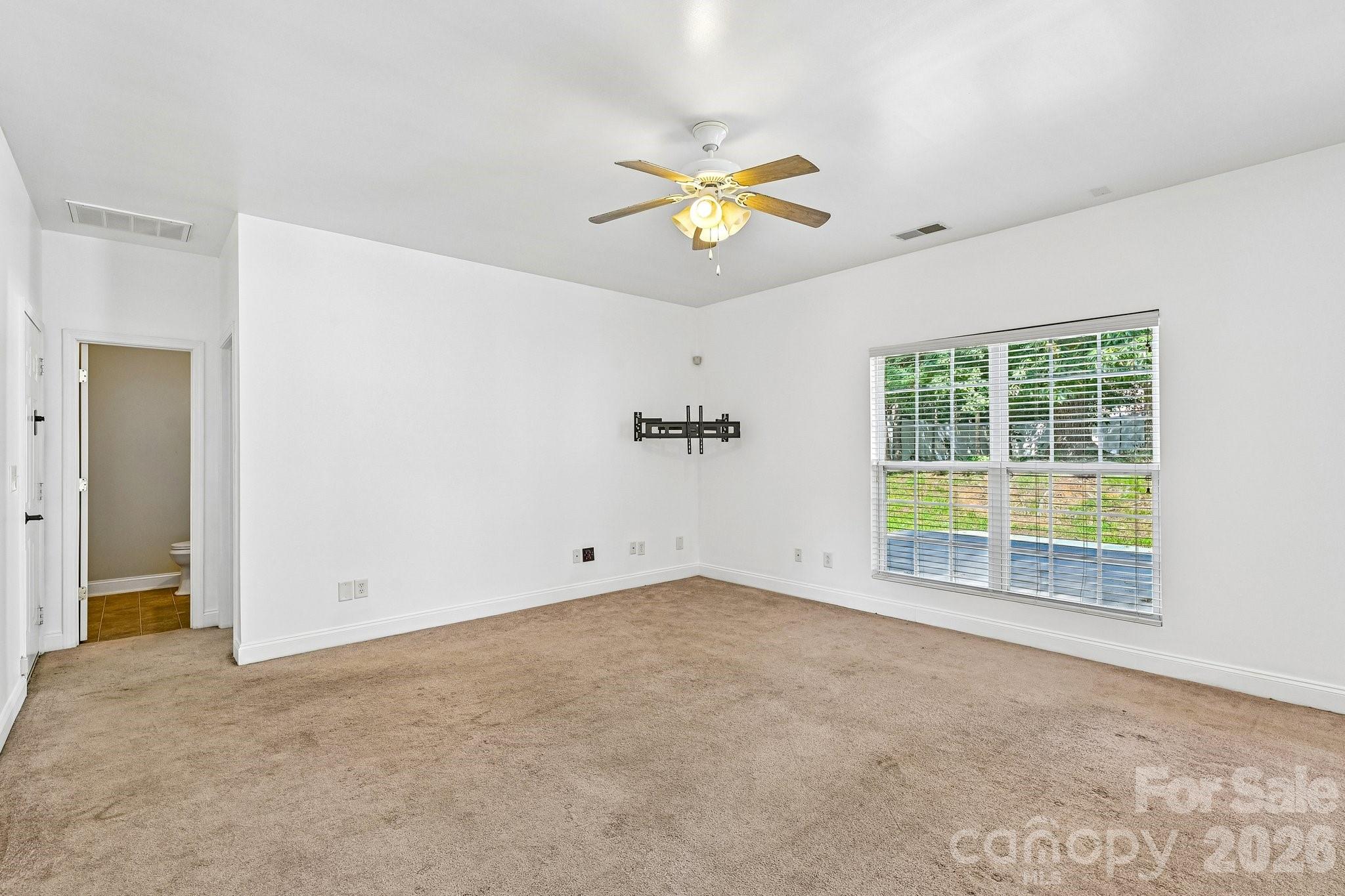 Kingstree - Residential