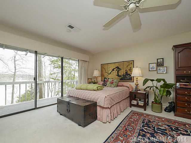 River Hills - Residential