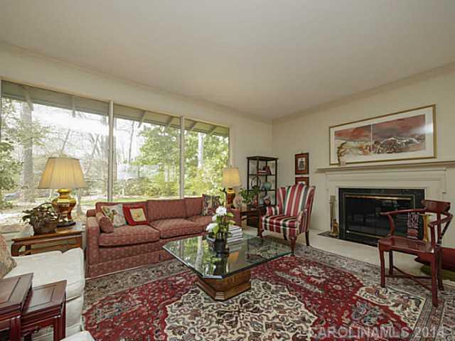 River Hills - Residential