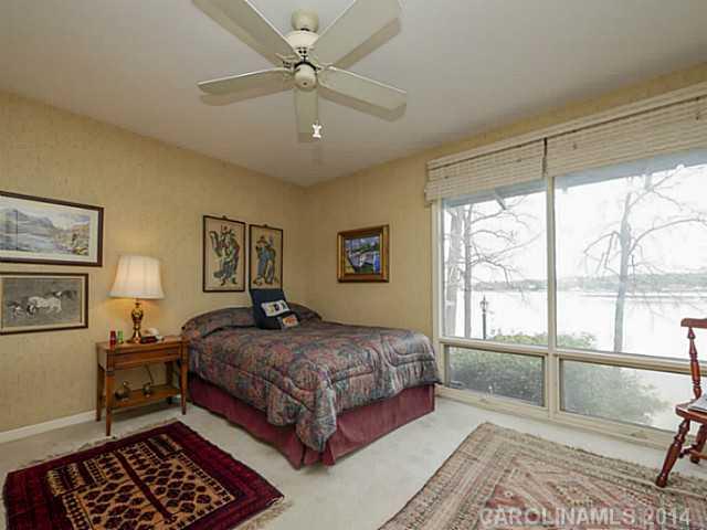 River Hills - Residential