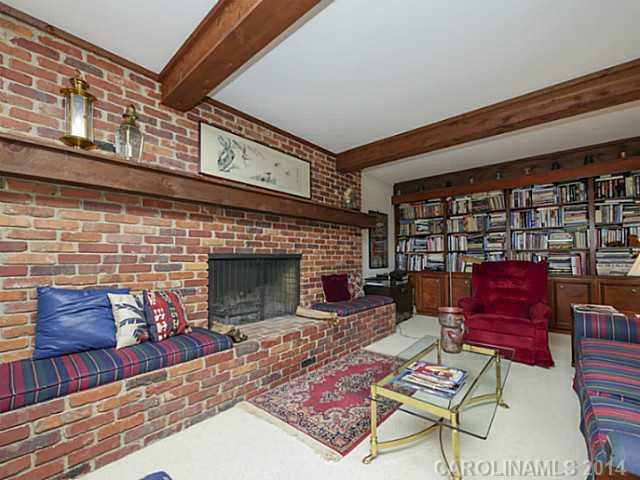 River Hills - Residential