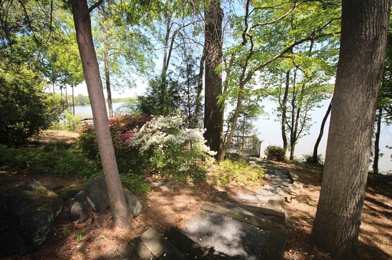 River Hills - Residential