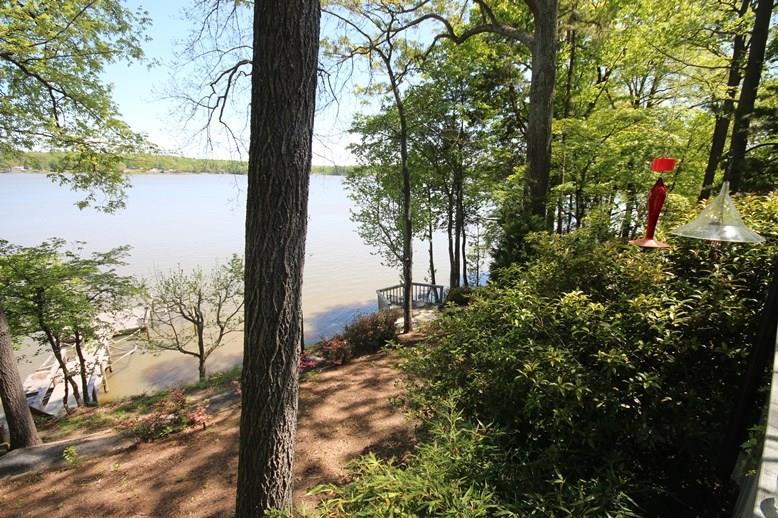 River Hills - Residential