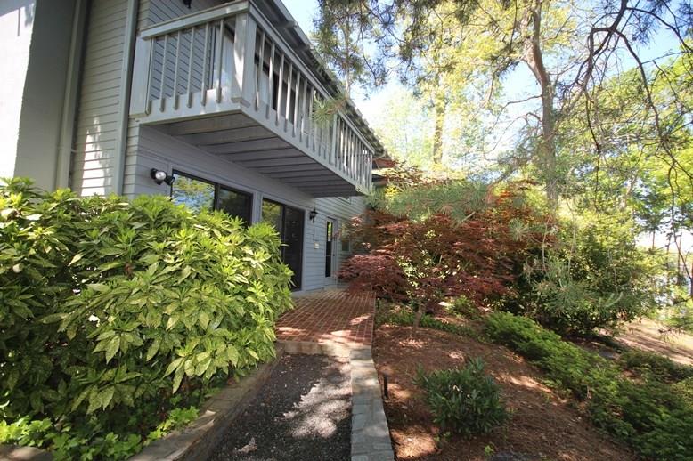 River Hills - Residential
