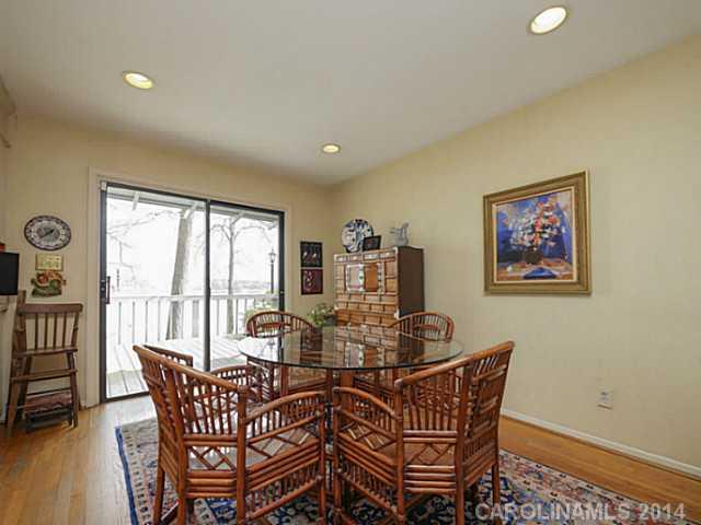 River Hills - Residential