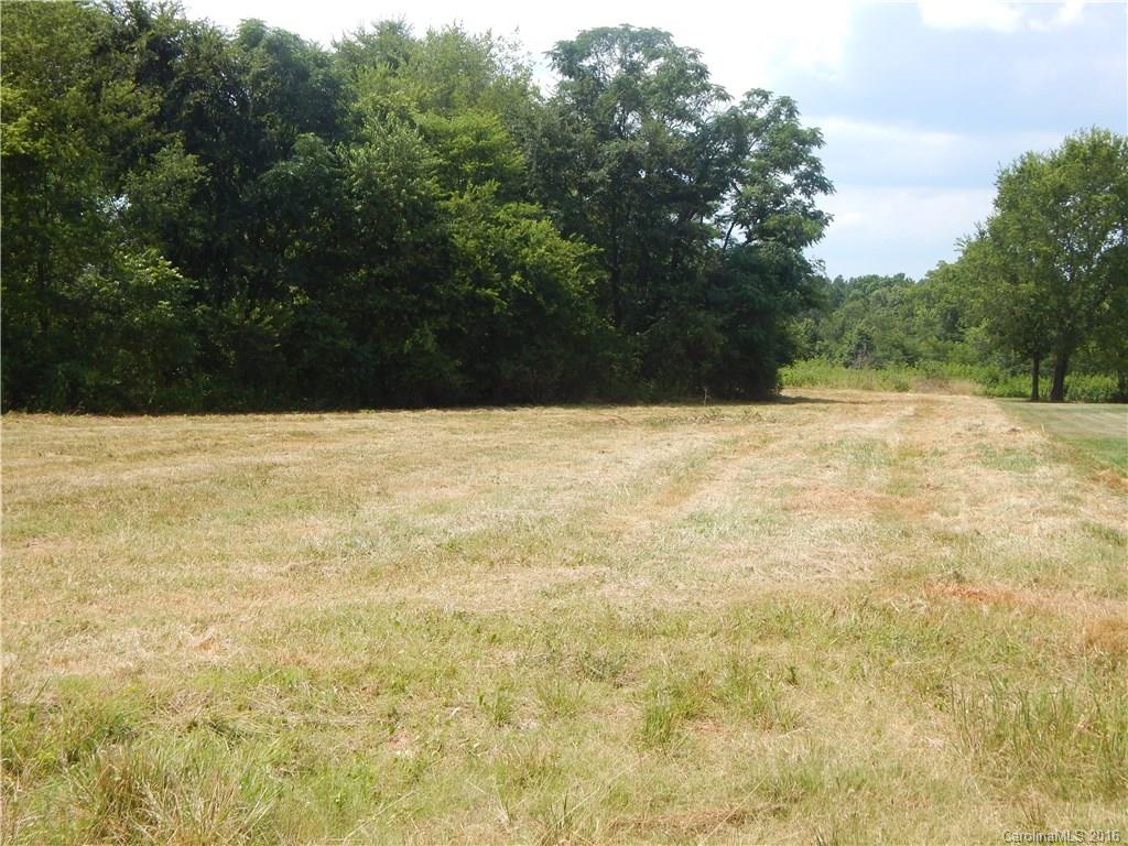 Herndon Heritage - Land