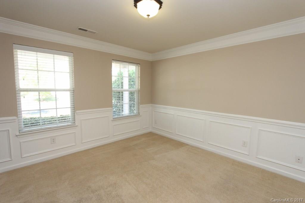 Sandy Pointe - Residential