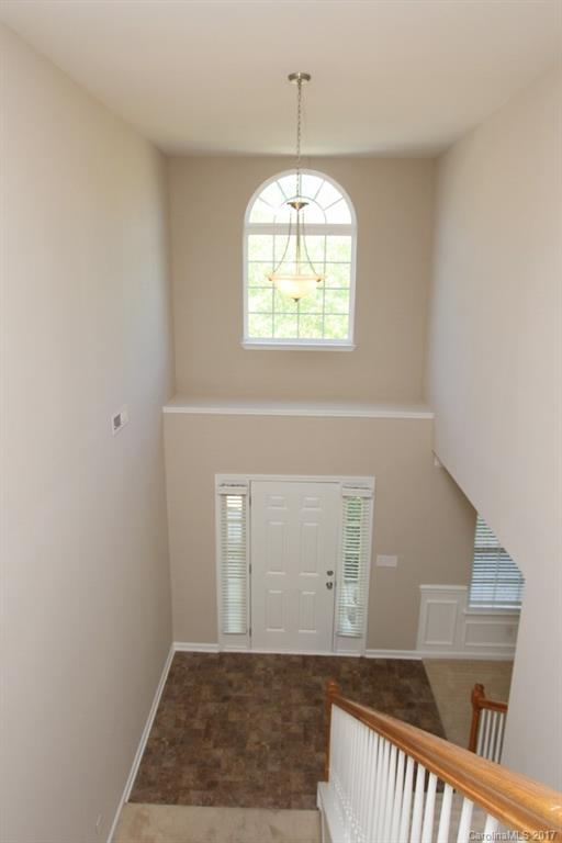 Sandy Pointe - Residential