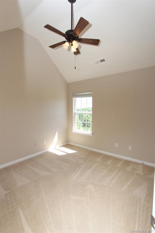 Sandy Pointe - Residential