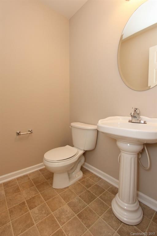 Sandy Pointe - Residential