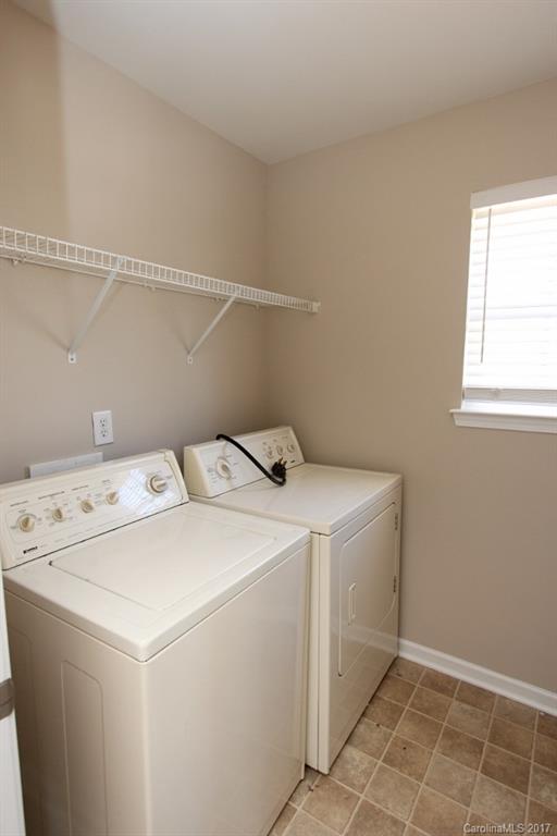 Sandy Pointe - Residential