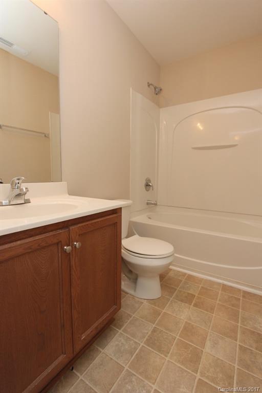 Sandy Pointe - Residential