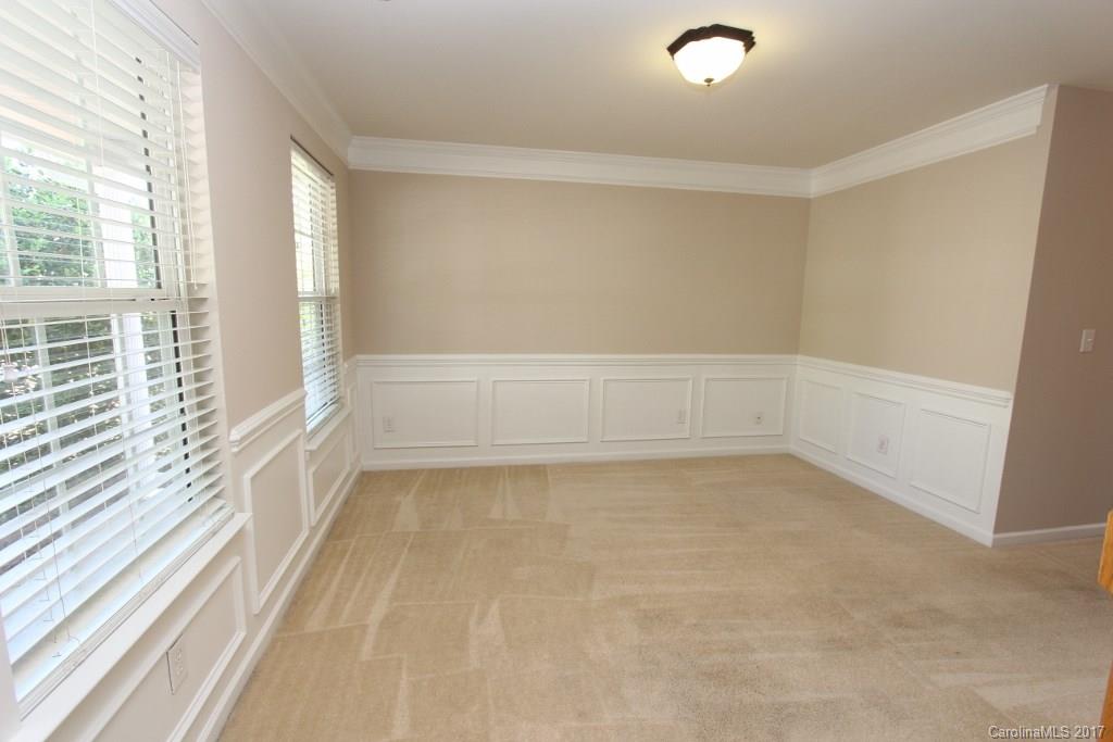 Sandy Pointe - Residential