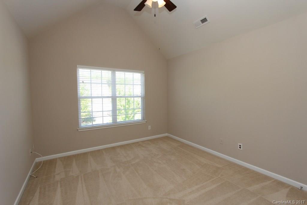 Sandy Pointe - Residential