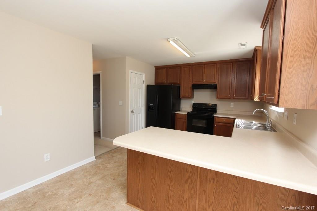 Sandy Pointe - Residential