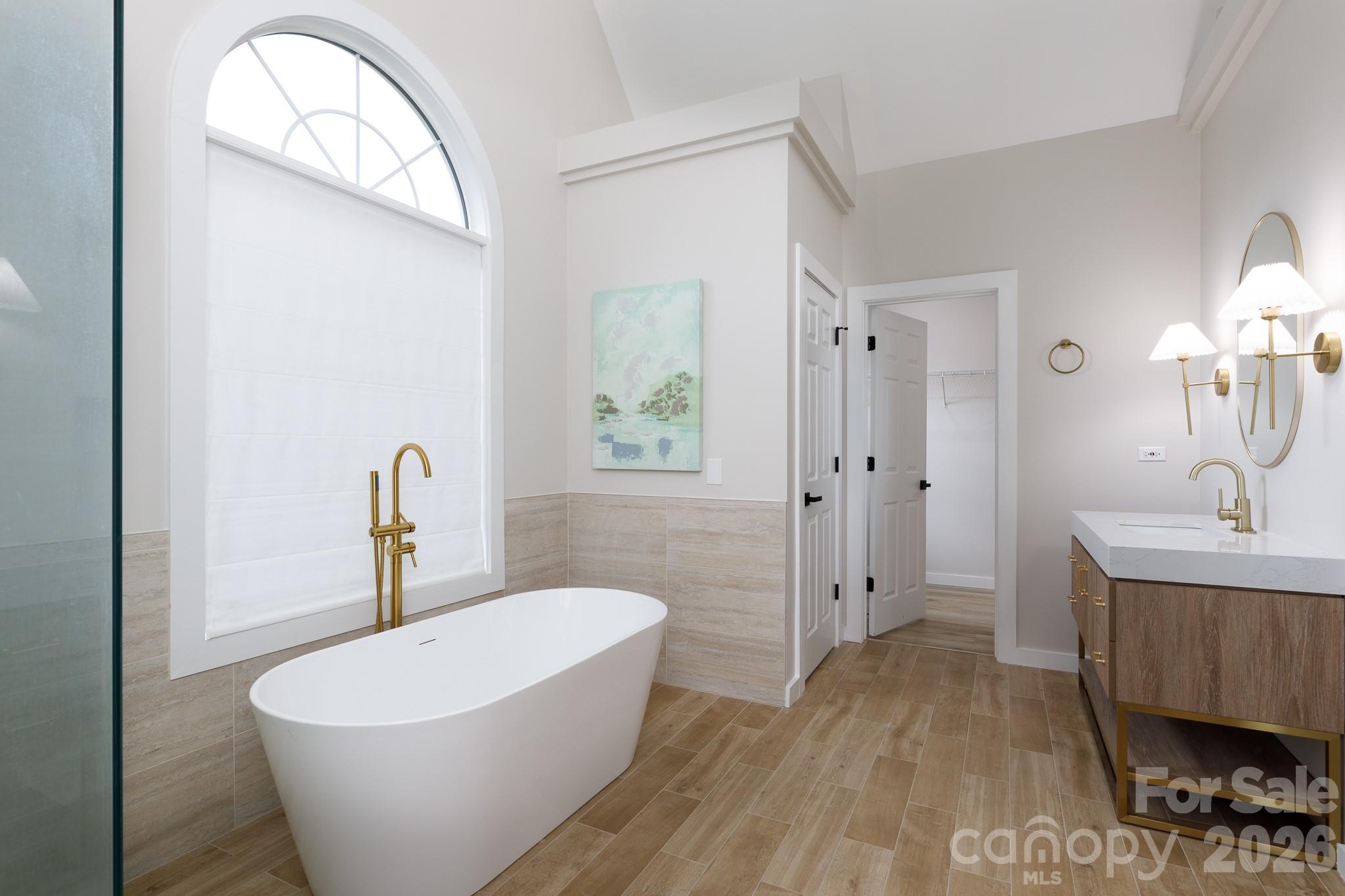 Royal Oaks - Residential