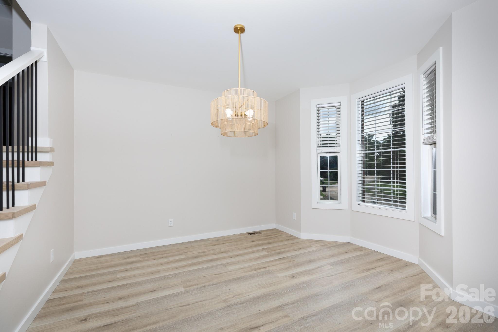 Royal Oaks - Residential