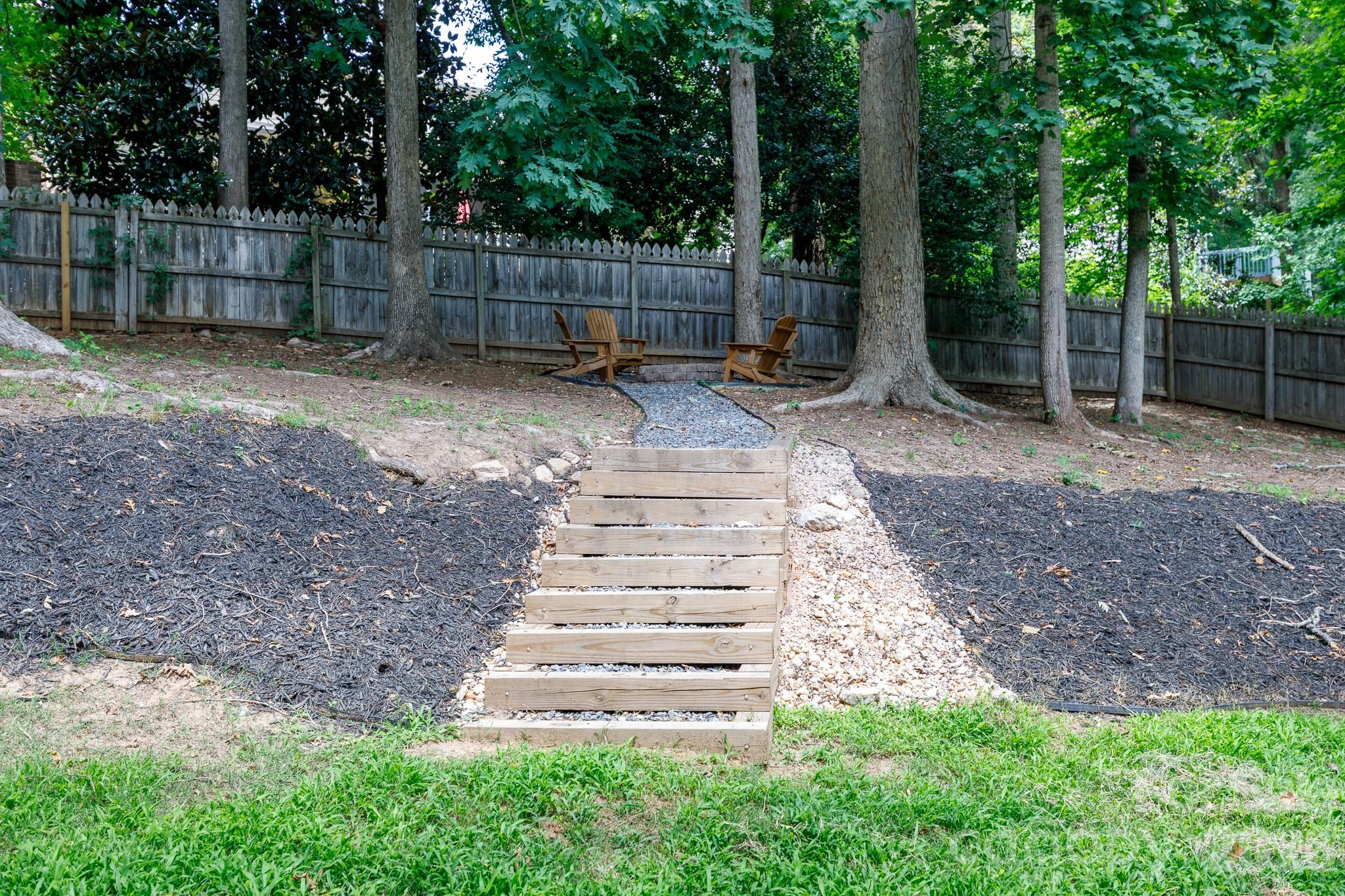 Royal Oaks - Residential
