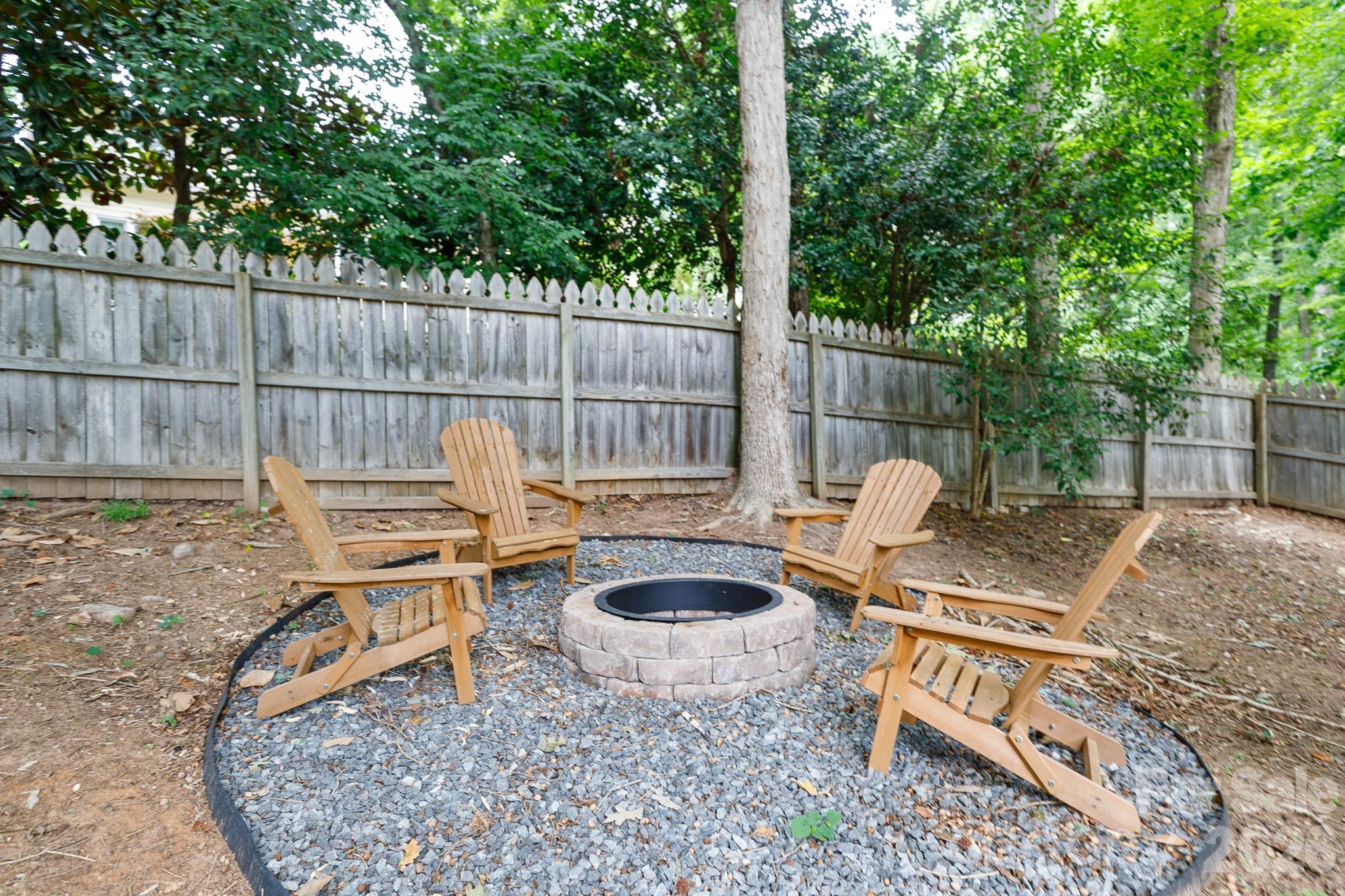 Royal Oaks - Residential