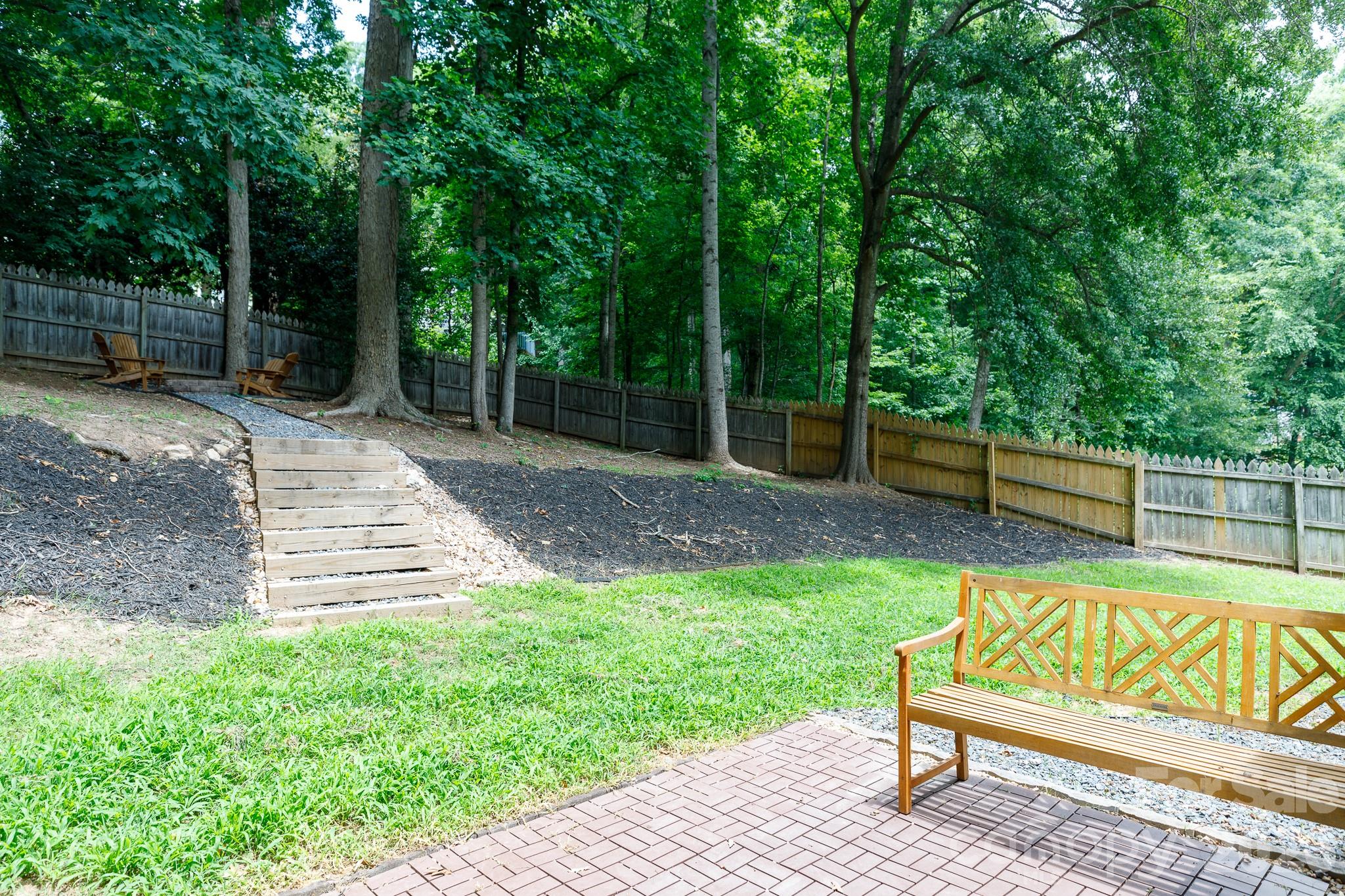 Royal Oaks - Residential