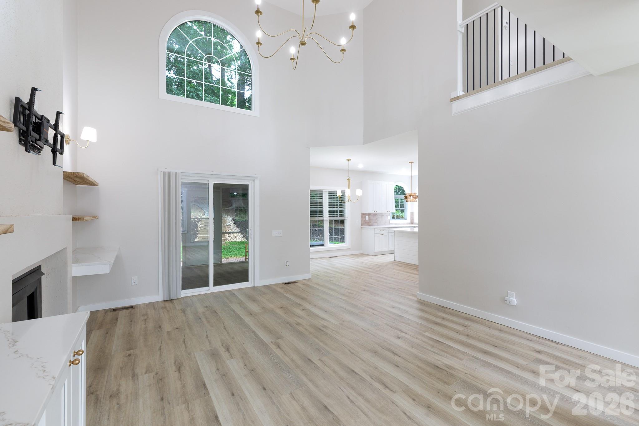 Royal Oaks - Residential
