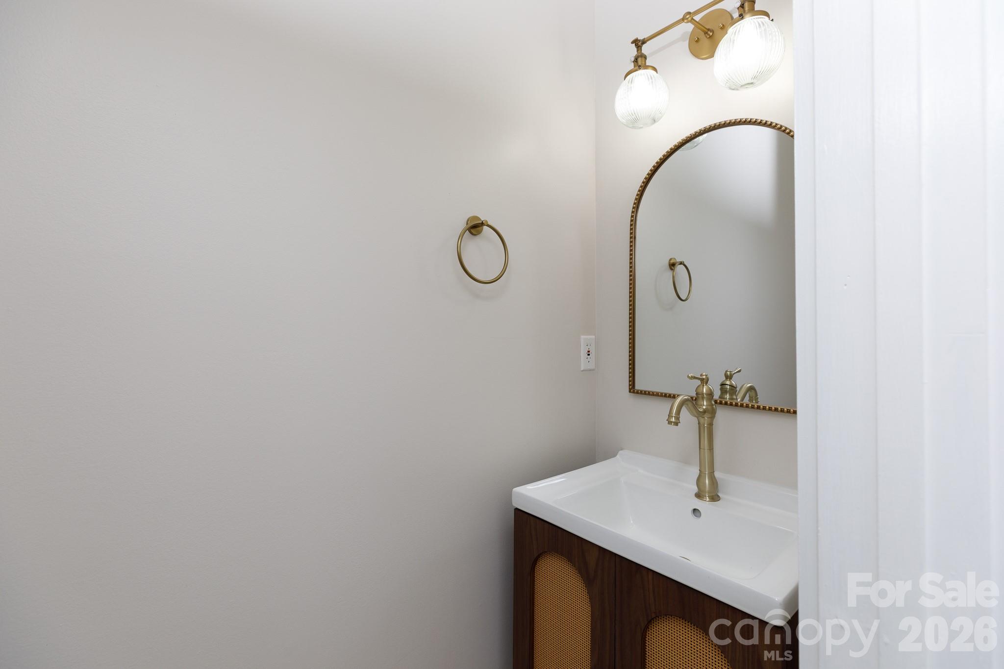 Royal Oaks - Residential