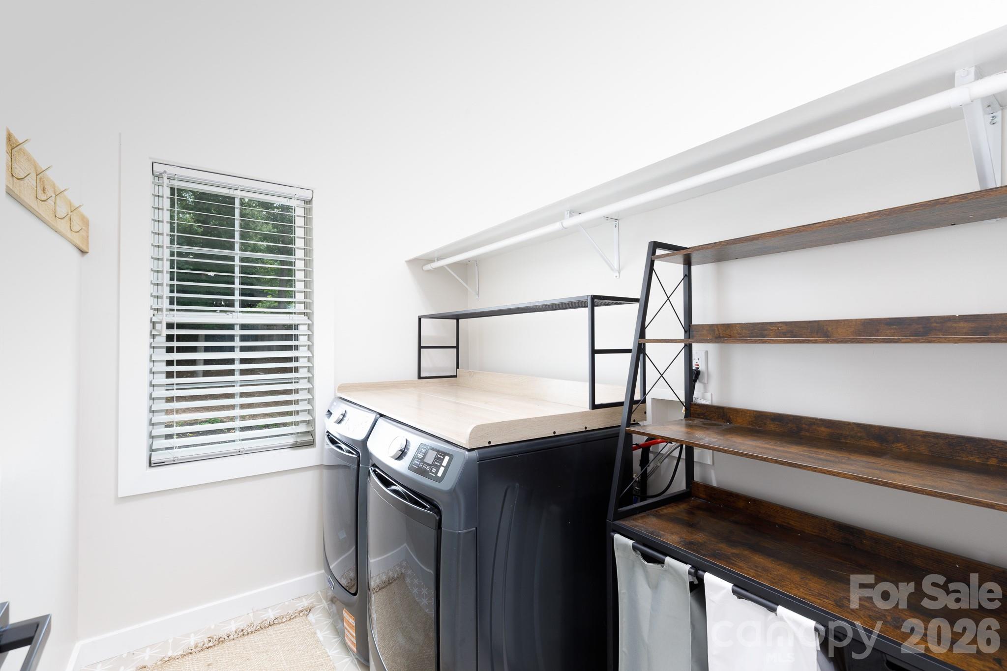 Royal Oaks - Residential